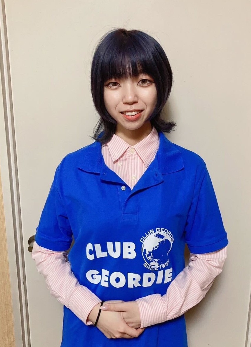 この学生に注目！）「自分にできることをしたい」 ネパールの子供たち